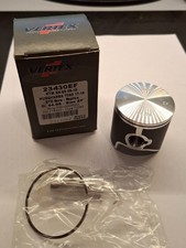 Vertex 23430EF Pistone diam