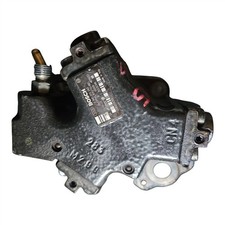 POMPA CARBURANTE PER FIAT