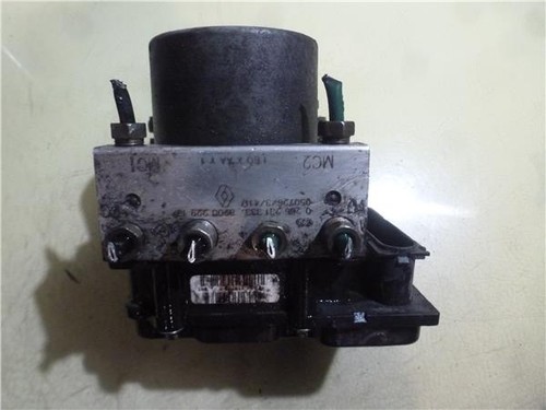 2652313338200229137 nucleo - ,