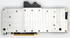 Nvidia Quadro RTX 6000 24 GB