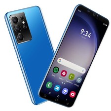 VwWv Telefoni cellulari