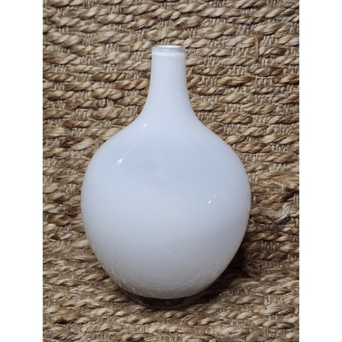 Vaso salong vetro ikea - vaso,