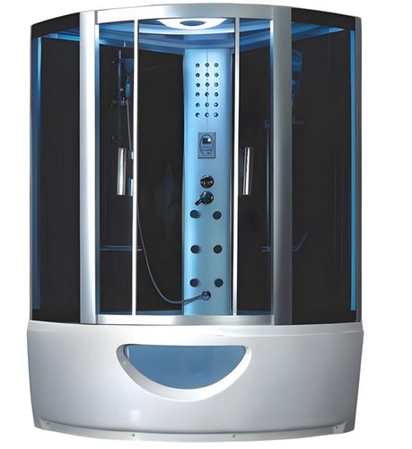 Box doccia - ,