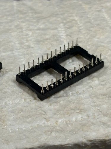 70pz presa dip - presa, pin