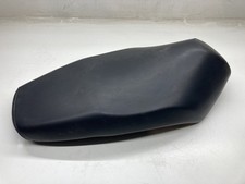 SELLA SEDILE SADDLE ORIGINAL