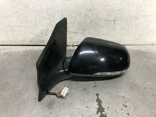 SPECCHIETTO RETROVISORE SINISTRO PER HONDA Civic Berlina 5P (01>06)