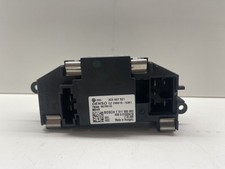 VENTOLA RISCALDAMENTO PER