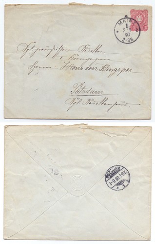 129918 intero postale 12 b - intero,