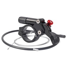 2X(Forcella Bici Controllo