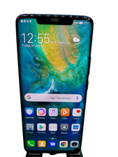 Huawei Mate 20 Pro - 128GB -