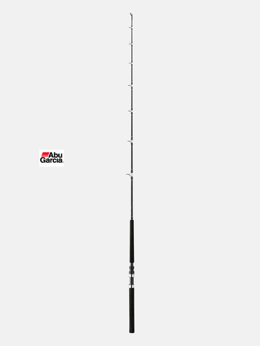 Canna pesca abu garcia - pesca,