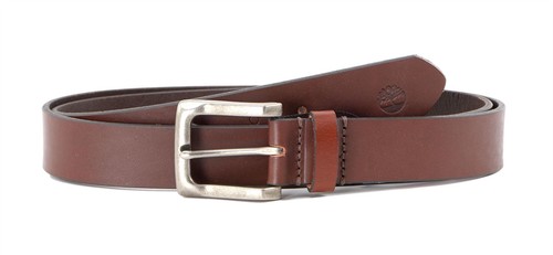 Cintura uomo timberland mm - cintura,