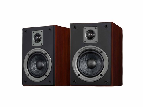 Swans rm600r altoparlanti - rm600r,