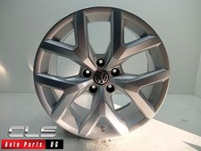 1 pezzo CERCHIO IN LEGA 19