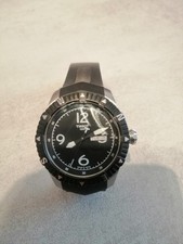 Tissot T Navigator automatico