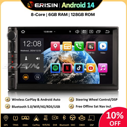Universal 128gb android - 128gb, 14