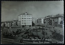 312 1953 catanzaro nuovo - -,