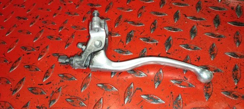 Cocotte embrayage 250 - cocotte, yzf