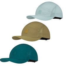 Cappello Berretto da Corsa