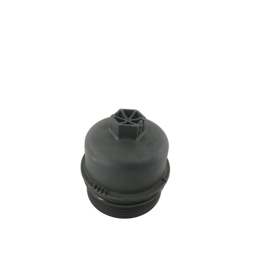3661219200 tappo porta - 3661219200,