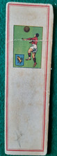 Segna libro grande - segna,