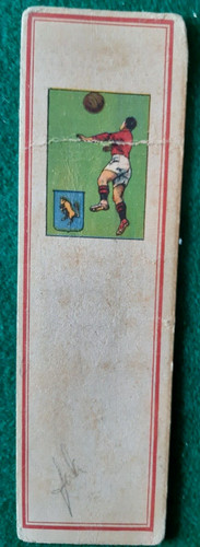 Segna libro grande torino - segna,