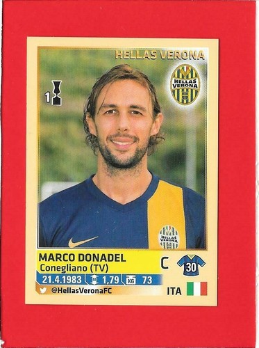 Calciatori 2013 2014 panini - calciatori, 2013-2014