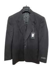 Cristian dior giacca elegante