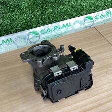 CORPO FARFALLATO PER FIAT 500 Serie 55255919 Diesel 1.3 (15>)