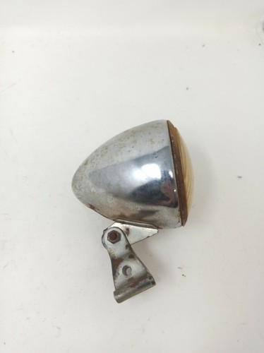 Lampada fanale luce light - fanale,