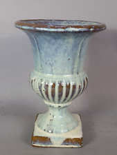 Vaso Medicis In Terracotta