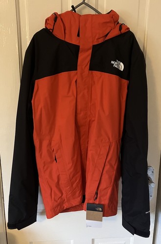 The north face giacca - north,