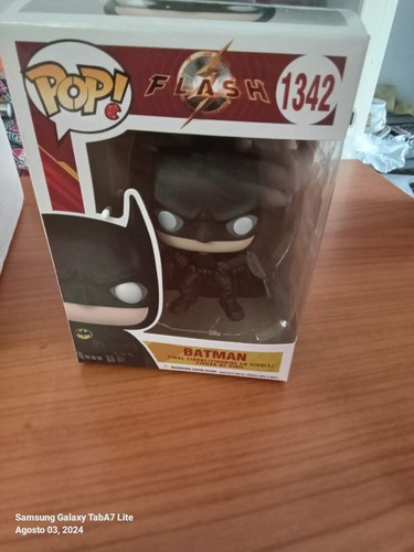 Batman nuovo serie - /batman, /nuovo/serie