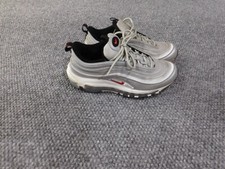 nike air max 97 donna 8,5