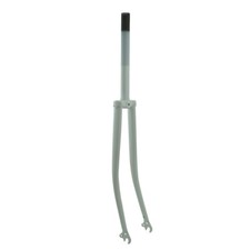 FORCELLA ACCIAIO ORIGINALE