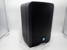 RCF MR-4/T Altoparlante