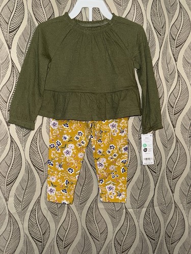 Set camicia - (k3), 🎄
