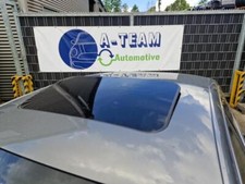 Tetto apribile VW Passat B6