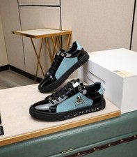 Philipp Plein sport sneaker da