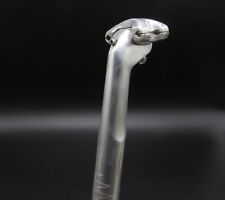 Reggisella Shimano 600 AX Aero