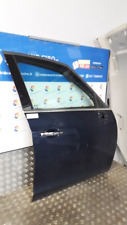 PORTA ANT. DX.  13355179 OPEL ZAFIRA (P12) (10/11>) RICAMBIO USATO 