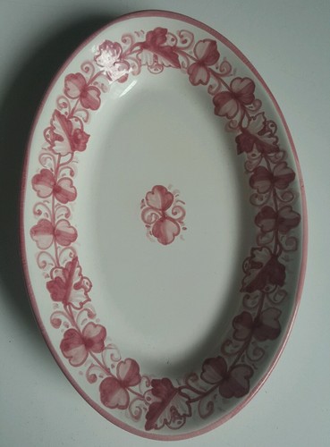 Piatto posacenere - ,
