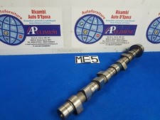 ALBERO A CAMME FIAT 131 132 DUCATO IVECO DAILY 2.5 TD 4X4 90-> SOFIM MEC DIESEL