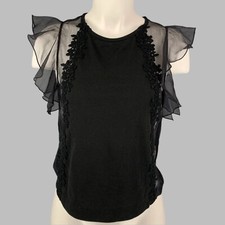 Giambattista Valli Taglia XXS