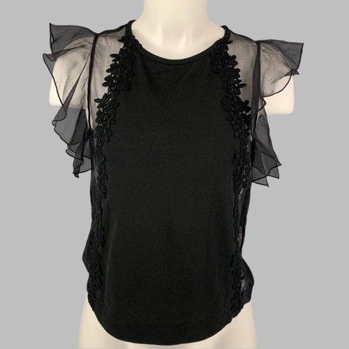 Giambattista valli taglia - valli, xxs