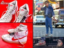 🔥Scarpe blazer EPIC vintage