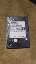 Disco rigido portatile 1 TB