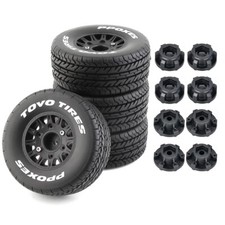 Pneumatico ruota camion 113 mm