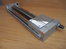 SMC CDY2S40H-350B Cilindro