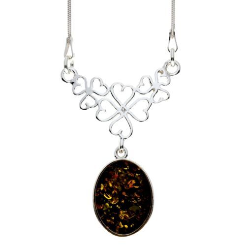 925 argento sterling - 925, &
